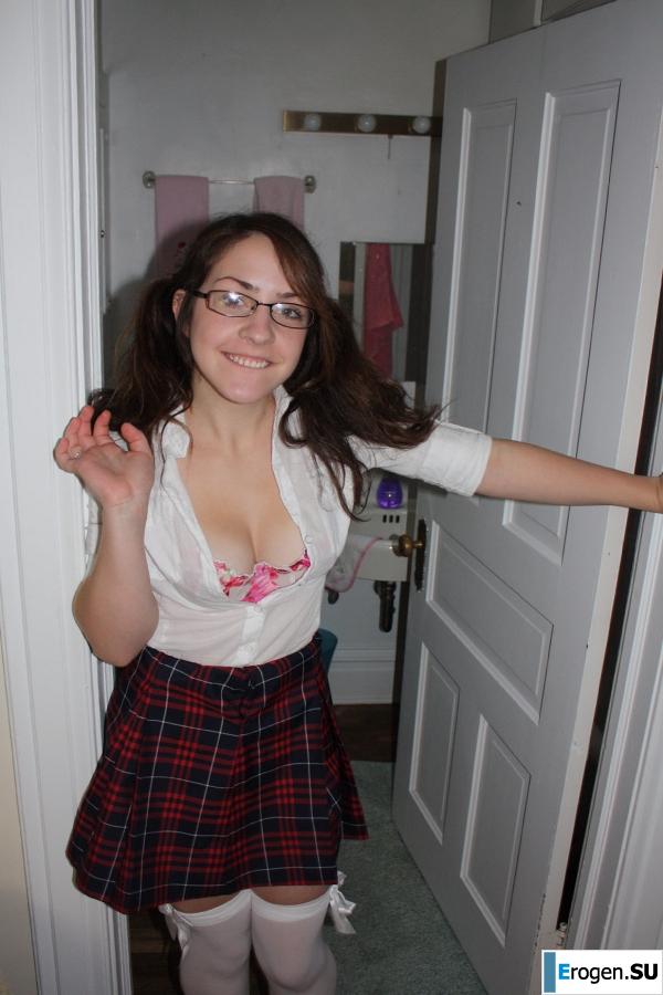 young penis lover. Slide 45