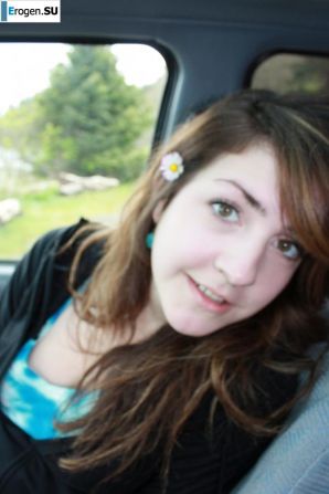 young penis lover. Thumbnail 1