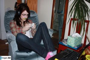young penis lover. Thumbnail 12