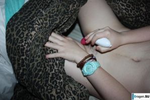 young penis lover. Thumbnail 24