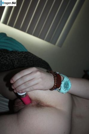 young penis lover. Thumbnail 31