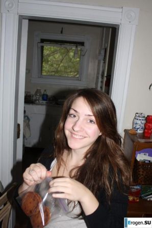 young penis lover. Thumbnail 32