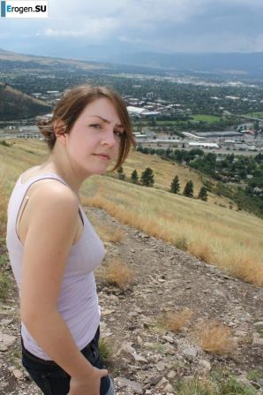 young penis lover. Thumbnail 40