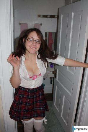 young penis lover. Thumbnail 45