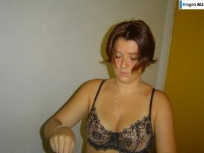 weighty depraved argument. Part 2. Thumbnail 14