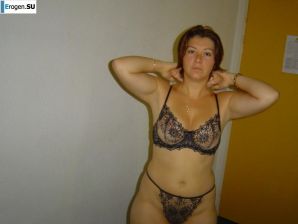 weighty depraved argument. Part 2. Thumbnail 15