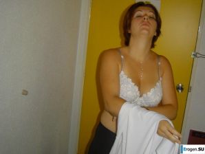 weighty depraved argument. Part 2. Thumbnail 24