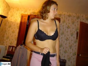 weighty depraved argument. Part 2. Thumbnail 25
