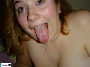 weighty depraved argument. Part 2. Thumbnail 9