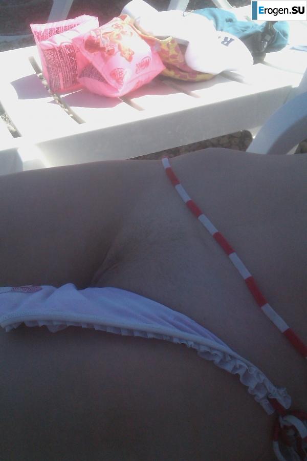 naked on the rocky shores. Part 2. Slide 11