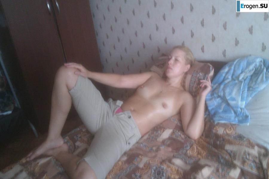 naked on the rocky shores. Part 2. Slide 19