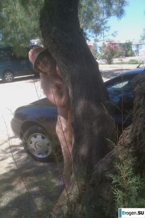 naked on the rocky shores. Part 2. Thumbnail 15