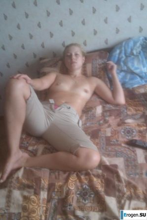 naked on the rocky shores. Part 2. Thumbnail 17