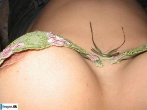 pregnant naughty girl. Thumbnail 29