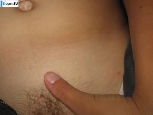 pregnant naughty girl. Thumbnail 31