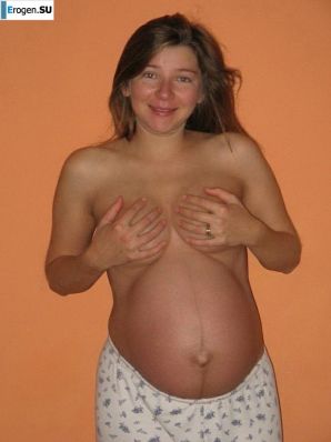 pregnant naughty girl. Thumbnail 7