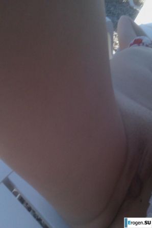 naked on the rocky shores. Part 3. Thumbnail 23