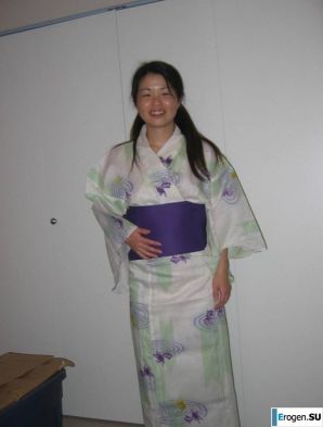 juicy Asian. Part 3. Thumbnail 18