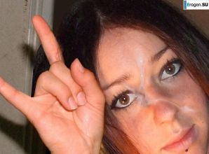 tattooed and pierced informal. Thumbnail 26