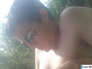 sex on a picnic. Thumbnail 13