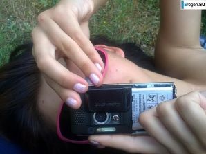 sex on a picnic. Thumbnail 19