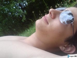 sex on a picnic. Thumbnail 22