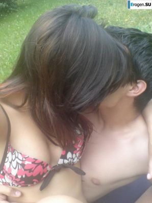 sex on a picnic. Thumbnail 9