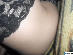 Russian cutie and sex with a guy. Thumbnail 39