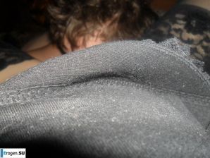 Russian cutie and sex with a guy. Thumbnail 40