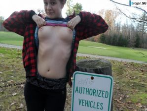 uncut young. Thumbnail 17