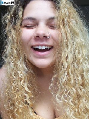 lush and voluminous informal. Thumbnail 15