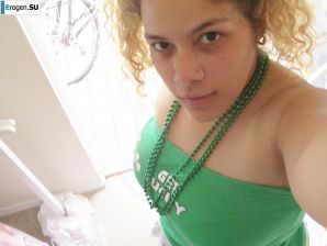 lush and voluminous informal. Thumbnail 18