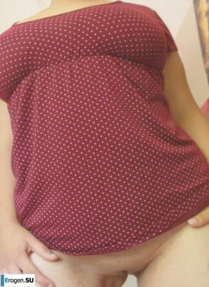 lush and voluminous informal. Thumbnail 21