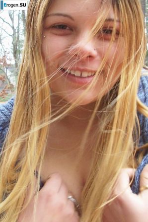 lush and voluminous informal. Thumbnail 23