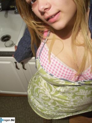 lush and voluminous informal. Thumbnail 24