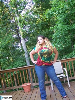lush and voluminous informal. Thumbnail 26