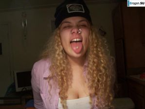 lush and voluminous informal. Thumbnail 30