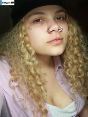 lush and voluminous informal. Thumbnail 31