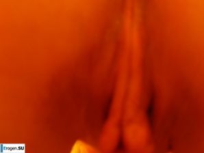 modesty undressed in front of the camera. Thumbnail 4