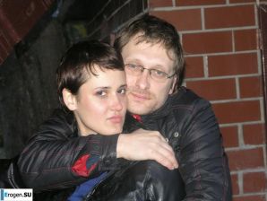 грудь 6го размера. Миниатюра 29