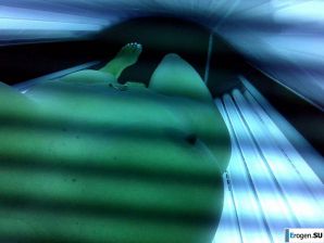 naked socialite. Thumbnail 14