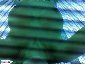 naked socialite. Thumbnail 19