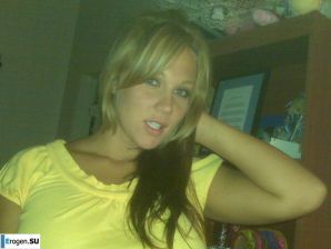 naked socialite. Thumbnail 6