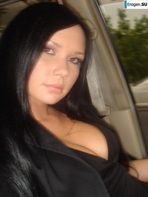 cottage role-playing games and striptease. Thumbnail 39
