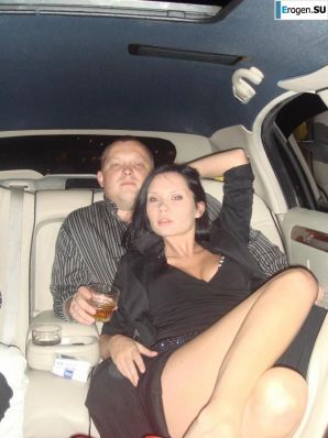 cottage role-playing games and striptease. Thumbnail 40