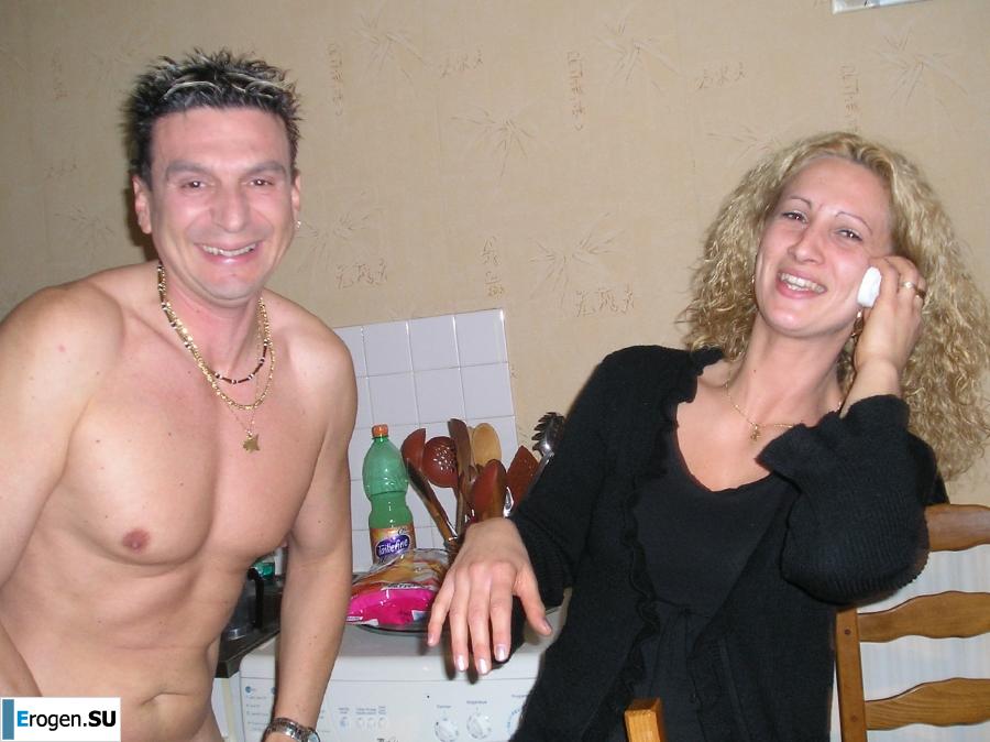 home swingers gatherings. Slide 13