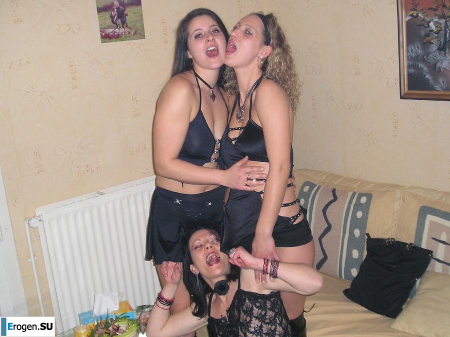 home swingers gatherings. Slide 18