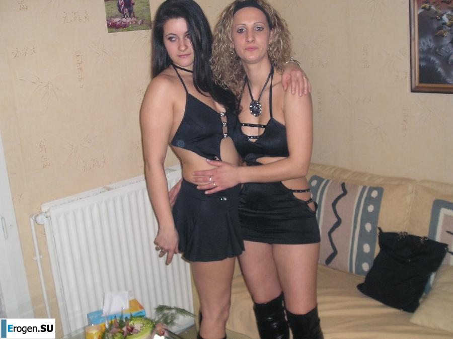 home swingers gatherings. Slide 30