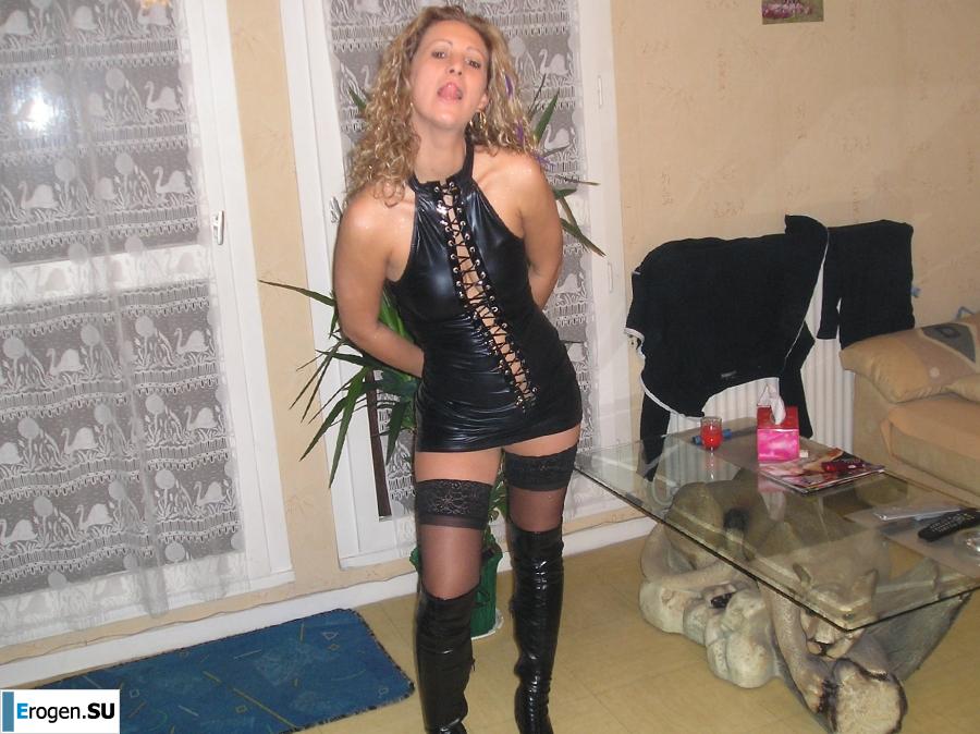 home swingers gatherings. Slide 37