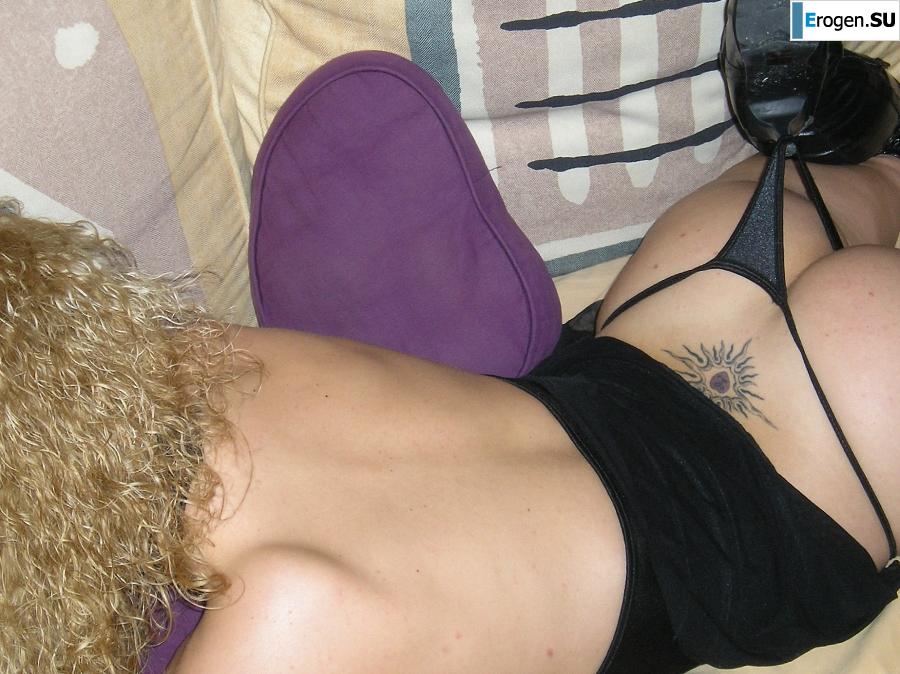 home swingers gatherings. Slide 4